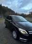 Mercedes-Benz B Electric Drive B (Electric Drive) 250 e Schwarz - thumbnail 3