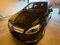 Mercedes-Benz B Electric Drive B (Electric Drive) 250 e Schwarz - thumbnail 5