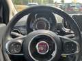 Fiat 500 0.9 TwinAir Turbo Lounge Zwart - thumbnail 16