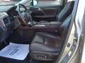 Lexus RX 450h E-four Privilege !! Vermittlungsverkauf !! Grau - thumbnail 6