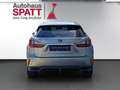 Lexus RX 450h E-four Privilege !! Vermittlungsverkauf !! Grau - thumbnail 5