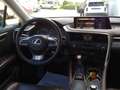 Lexus RX 450h E-four Privilege !! Vermittlungsverkauf !! Grau - thumbnail 7