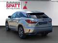 Lexus RX 450h E-four Privilege !! Vermittlungsverkauf !! Grau - thumbnail 3