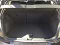 Volkswagen Polo 1.0 TSI OPF "Life"  LED APP Kamera Bluetooth Noir - thumbnail 6