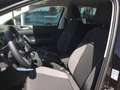 Volkswagen Polo 1.0 TSI OPF "Life"  LED APP Kamera Bluetooth Noir - thumbnail 4