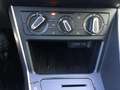 Volkswagen Polo 1.0 TSI OPF "Life"  LED APP Kamera Bluetooth Noir - thumbnail 14