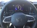 Volkswagen Polo 1.0 TSI OPF "Life"  LED APP Kamera Bluetooth Zwart - thumbnail 7