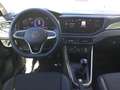 Volkswagen Polo 1.0 TSI OPF "Life"  LED APP Kamera Bluetooth Noir - thumbnail 8