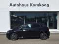Volkswagen Polo 1.0 TSI OPF "Life"  LED APP Kamera Bluetooth Noir - thumbnail 1