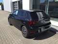 Volkswagen Polo 1.0 TSI OPF "Life"  LED APP Kamera Bluetooth Noir - thumbnail 3