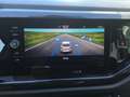 Volkswagen Polo 1.0 TSI OPF "Life"  LED APP Kamera Bluetooth Noir - thumbnail 10