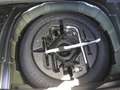 Volkswagen Polo 1.0 TSI OPF "Life"  LED APP Kamera Bluetooth Zwart - thumbnail 15