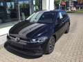 Volkswagen Polo 1.0 TSI OPF "Life"  LED APP Kamera Bluetooth Zwart - thumbnail 2