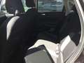 Volkswagen Polo 1.0 TSI OPF "Life"  LED APP Kamera Bluetooth Zwart - thumbnail 5