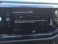 Volkswagen Polo 1.0 TSI OPF "Life"  LED APP Kamera Bluetooth Zwart - thumbnail 9