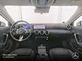 Mercedes-Benz A 200 PROGRESSIVE+AHK+LED+BURMESTER+KAMERA+7G Weiß - thumbnail 9