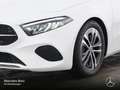 Mercedes-Benz A 200 PROGRESSIVE+AHK+LED+BURMESTER+KAMERA+7G Weiß - thumbnail 5