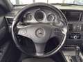 Mercedes-Benz E 250 CGI BlueEfficiency Coupe Avantgarde Grau - thumbnail 13