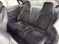 Mercedes-Benz E 250 CGI BlueEfficiency Coupe Avantgarde Grau - thumbnail 9