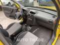 Opel Combo 4+1 P | 1STE EIGENAAR | LEZ OK | GARANTIE Gelb - thumnbnail 15