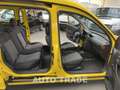 Opel Combo 4+1 P | 1STE EIGENAAR | LEZ OK | GARANTIE Gelb - thumnbnail 14