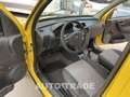 Opel Combo 4+1 P | 1STE EIGENAAR | LEZ OK | GARANTIE Gelb - thumnbnail 19