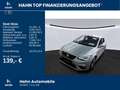 SEAT Ibiza 1.0TSI Style LED Navi SHZ Temp PDC Cam Silber - thumbnail 2