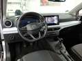 SEAT Ibiza 1.0TSI Style LED Navi SHZ Temp PDC Cam Silber - thumbnail 6