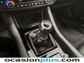 Mazda 6 2.0 Skyactiv-G Exclusive-Line 165 Gris - thumbnail 5