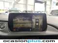 Mazda 6 2.0 Skyactiv-G Exclusive-Line 165 Gris - thumbnail 10