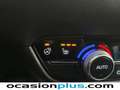 Mazda 6 2.0 Skyactiv-G Exclusive-Line 165 Gris - thumbnail 7