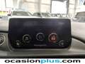 Mazda 6 2.0 Skyactiv-G Exclusive-Line 165 Gris - thumbnail 8
