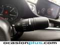 Mazda 6 2.0 Skyactiv-G Exclusive-Line 165 Gris - thumbnail 29