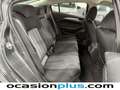 Mazda 6 2.0 Skyactiv-G Exclusive-Line 165 Gris - thumbnail 20