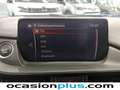 Mazda 6 2.0 Skyactiv-G Exclusive-Line 165 Gris - thumbnail 33