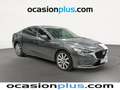 Mazda 6 2.0 Skyactiv-G Exclusive-Line 165 Gris - thumbnail 2