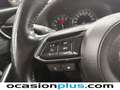 Mazda 6 2.0 Skyactiv-G Exclusive-Line 165 Gris - thumbnail 27