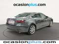 Mazda 6 2.0 Skyactiv-G Exclusive-Line 165 Gris - thumbnail 4