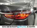 Mazda 6 2.0 Skyactiv-G Exclusive-Line 165 Gris - thumbnail 18