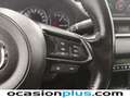 Mazda 6 2.0 Skyactiv-G Exclusive-Line 165 Gris - thumbnail 28