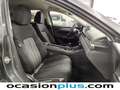 Mazda 6 2.0 Skyactiv-G Exclusive-Line 165 Gris - thumbnail 21