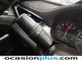 Mazda 6 2.0 Skyactiv-G Exclusive-Line 165 Gris - thumbnail 26