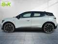 Renault Megane E-Tech Esprit Alpine 220 Comfort Range Gri - thumbnail 2