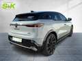 Renault Megane E-Tech Esprit Alpine 220 Comfort Range Gri - thumbnail 4