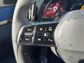 Renault Megane E-Tech Esprit Alpine 220 Comfort Range Gri - thumbnail 14
