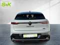 Renault Megane E-Tech Esprit Alpine 220 Comfort Range Gri - thumbnail 3