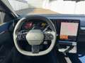 Renault Megane E-Tech Esprit Alpine 220 Comfort Range Gri - thumbnail 8