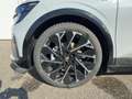 Renault Megane E-Tech Esprit Alpine 220 Comfort Range Gri - thumbnail 6