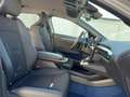 Renault Megane E-Tech Esprit Alpine 220 Comfort Range Gri - thumbnail 10