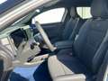 Renault Megane E-Tech Esprit Alpine 220 Comfort Range Gri - thumbnail 7